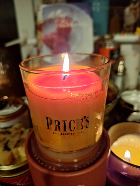 Year round Nigel Slater discussion thread Part 2