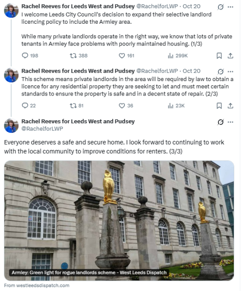 AIBU Income Tax rise.