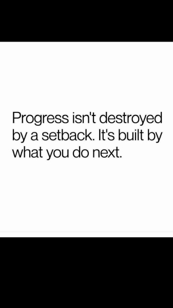 May 2025 Starters Thread 6 - We’re all totes protes now ✌️