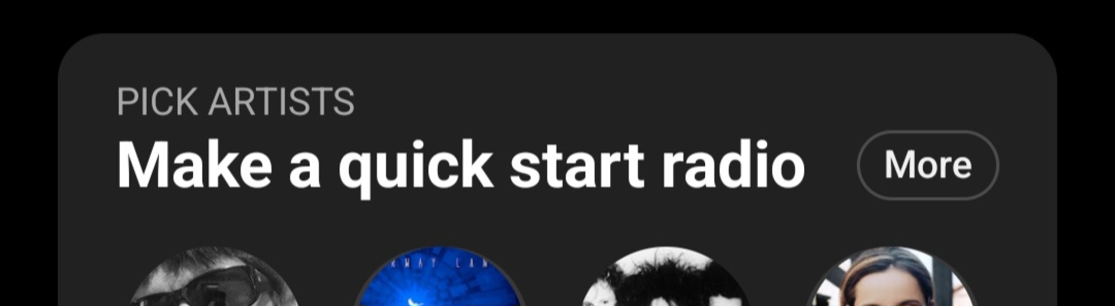 Amazon Music - help please?