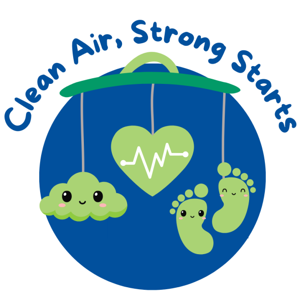 Free online health workshop for new and expectant parents in Wandsworth