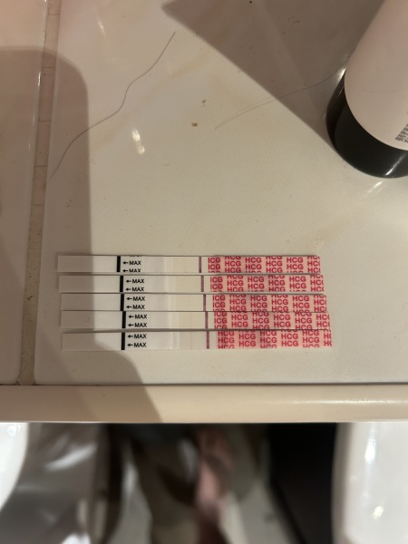 This is a chemical, right?