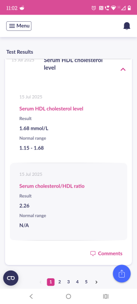Possible B12 and Iron issues - GP not interested at all, what should I do?