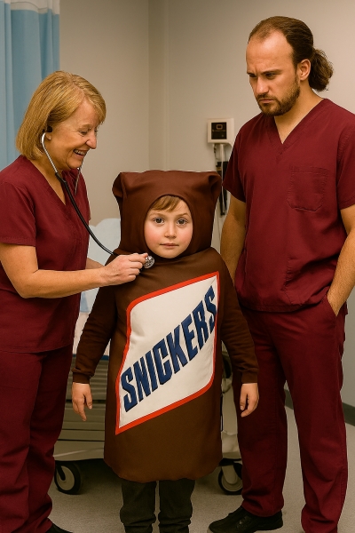 Kelly v Leonardo Employment Tribunal 29th September 10am