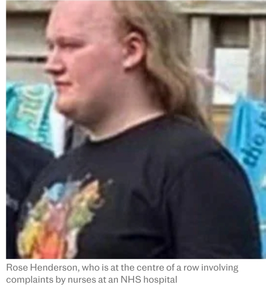 "Darlington Nurses" vs County Durham and Darlington NHS Trust Tribunal Thread 2