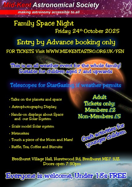 Beat Kids Half-Term Boredom