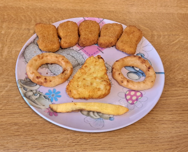 Kelly v Leonardo Employment Tribunal Thread 2