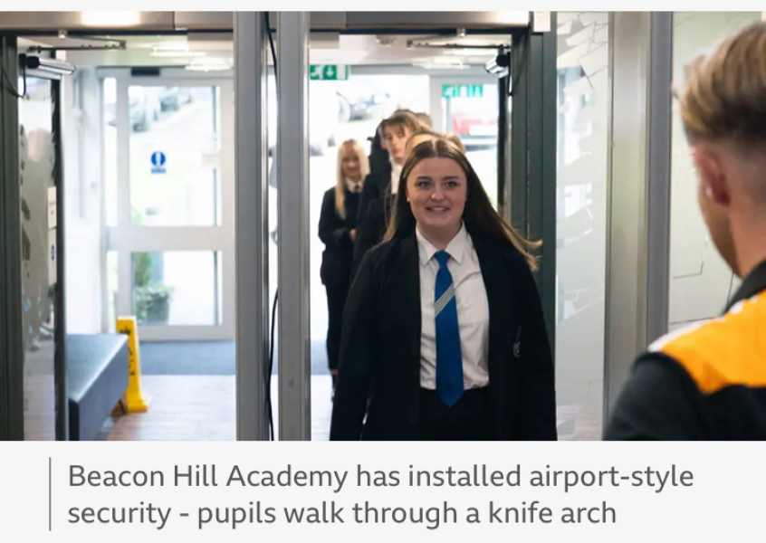 Labour isn't working - Thread 12