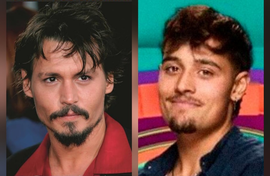 Big Brother UK - third series on ITV2 - starts on Sun 28th Sep at 9PM