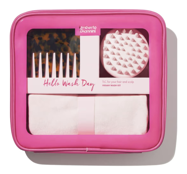 Thread 7 - the one where I was going through your kink