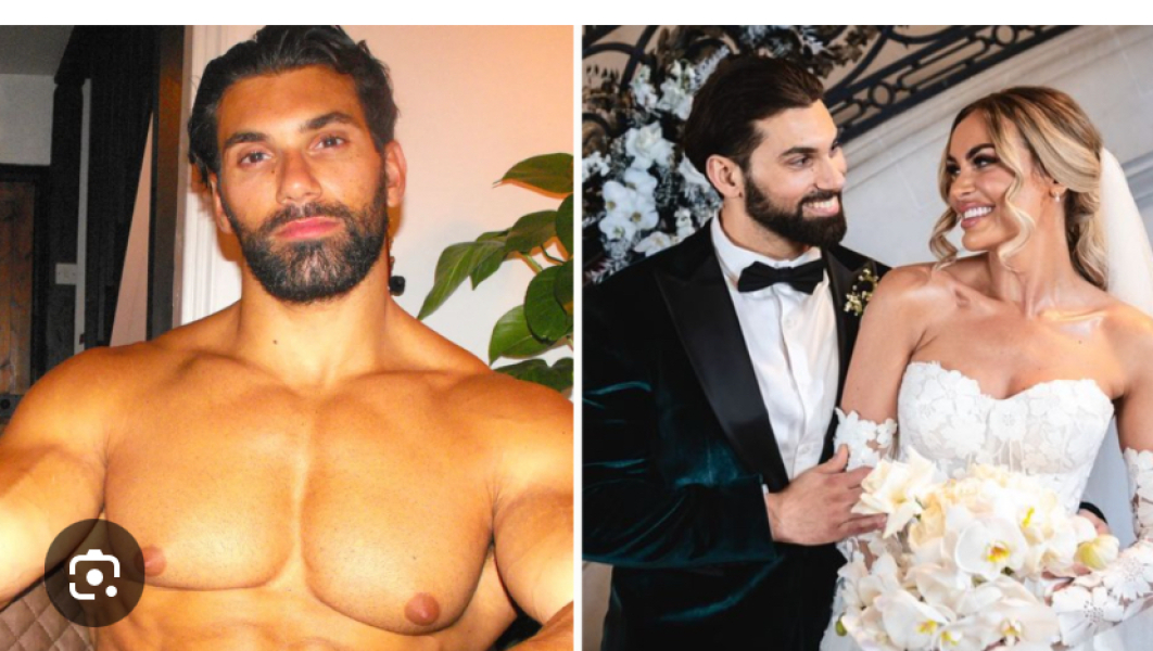 MAFS #6  Now Bez has gone, who will follow? Perhaps PaRaper the Rapper, Steve, who lives to deceive, or the polite misogynist who just wants to be loved..