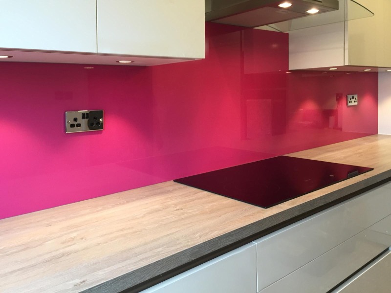Kitchen that won’t date