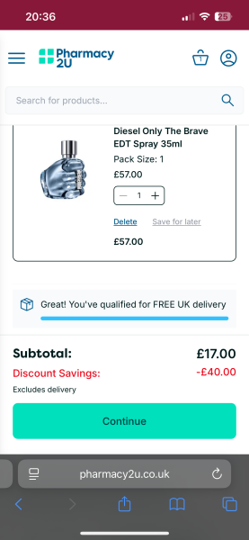 Thread 5 - the one where it's OCTOBER already!