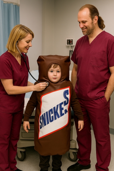 Kelly v Leonardo Employment Tribunal 29th September 10am