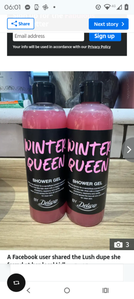 Pumpkins, Pies… and Prudence! Autumn Frugal Saving Shenanigans here 🍂🌰All Welcome 🌰🍁