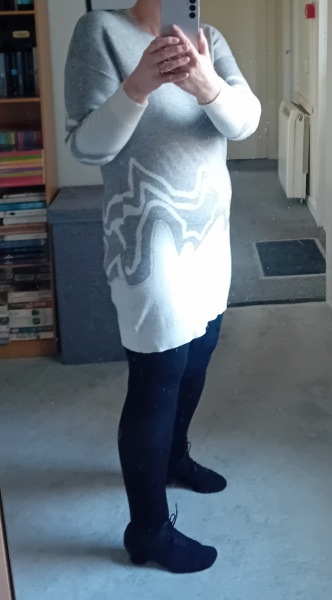 Mounjaro 10st (or more) to lose Thread 8