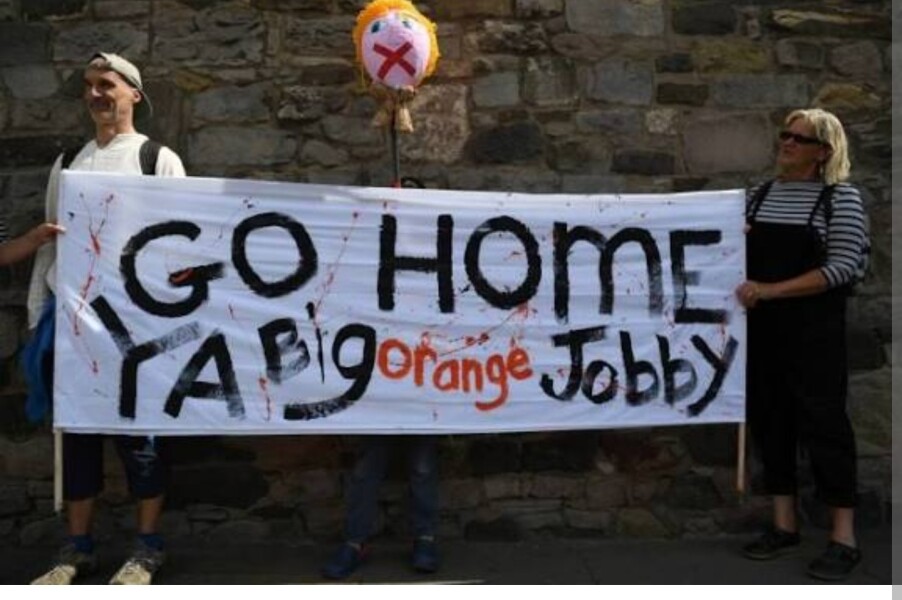 Big Brother UK - third series on ITV2 - starts on Sun 28th Sep at 9PM