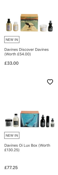 Beauty chat - freebies/gifts with purchase/offers THREAD FOUR