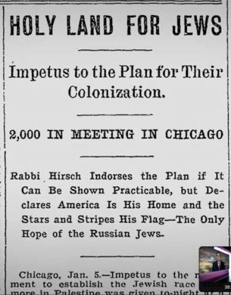 Israel’s generals and soldiers are aware they are killing large numbers of children.