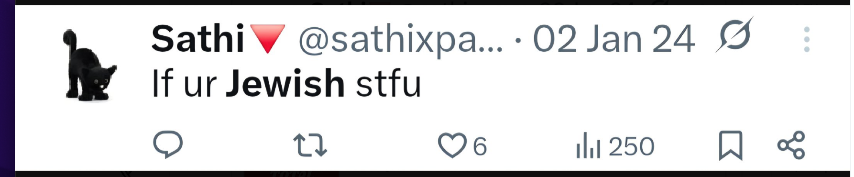 Who‘s coming to FiLIA?