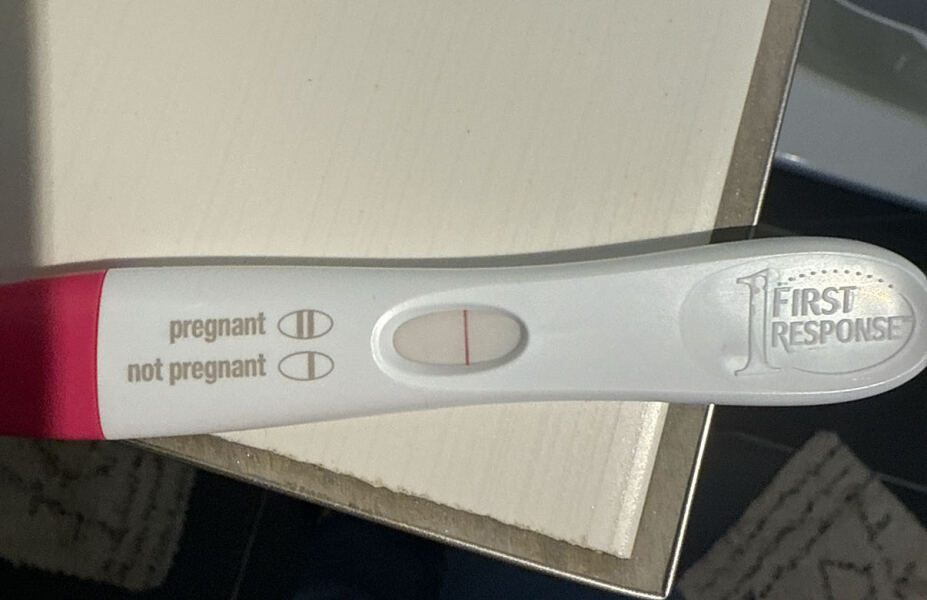 TTC TWW August/September 2025