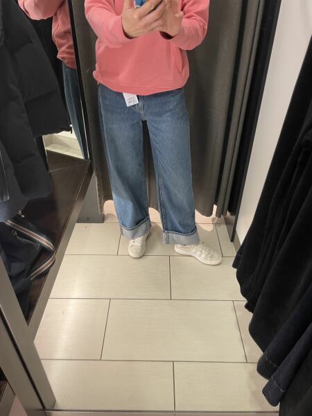 How are these?