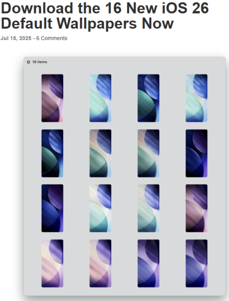 To think im being played