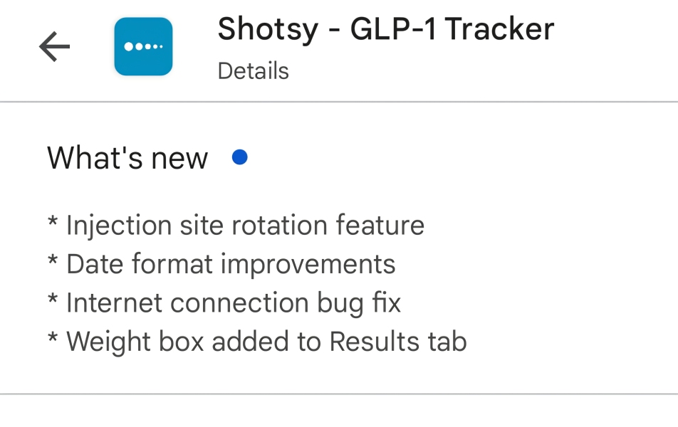 Mounjaro 10st (or more) to lose Thread 8