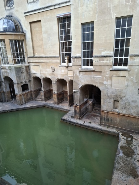 The Nigel Slater Christmas Chronicles Readalong 2025