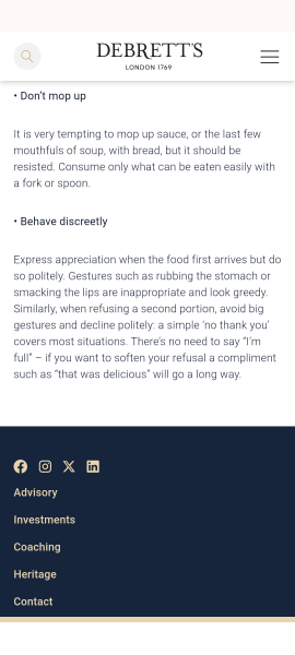 To feel pissed off(weight loss issue)