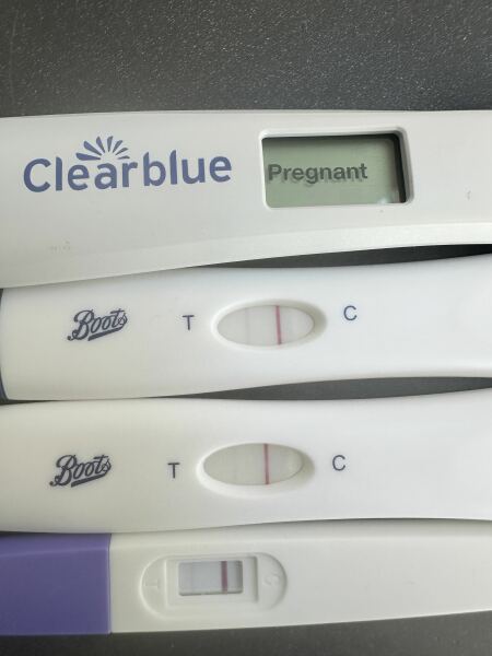 Ivf September 2025