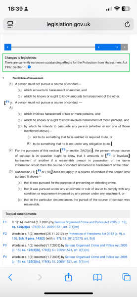 What is "trans" and why does it justify undoing sex in law, society, culture and history?