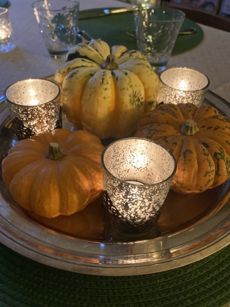 Year round Nigel Slater discussion thread Part 2