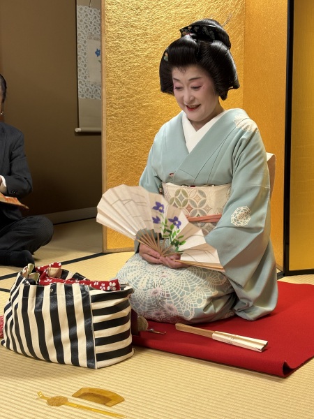 Japan Planning Thread Part 2