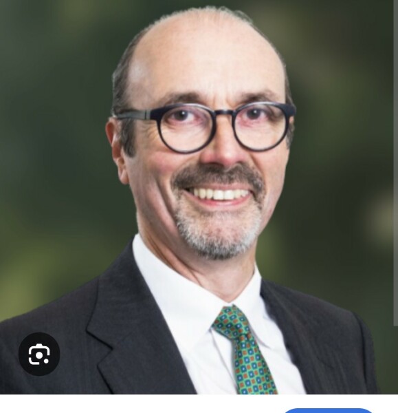 "Darlington Nurses" vs County Durham and Darlington NHS Trust Tribunal Thread