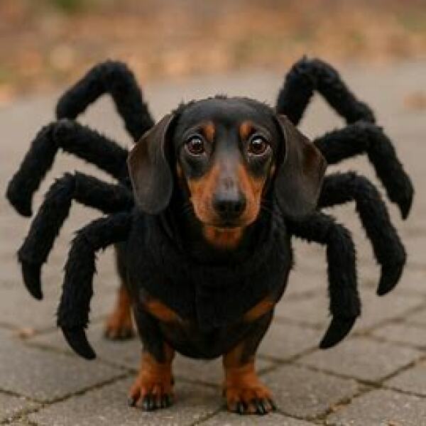 The Bluestocking - Raiders of the Lost Sparp