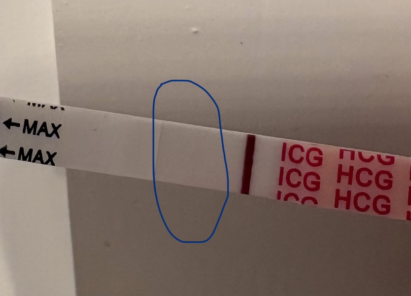 TTC baby number 2