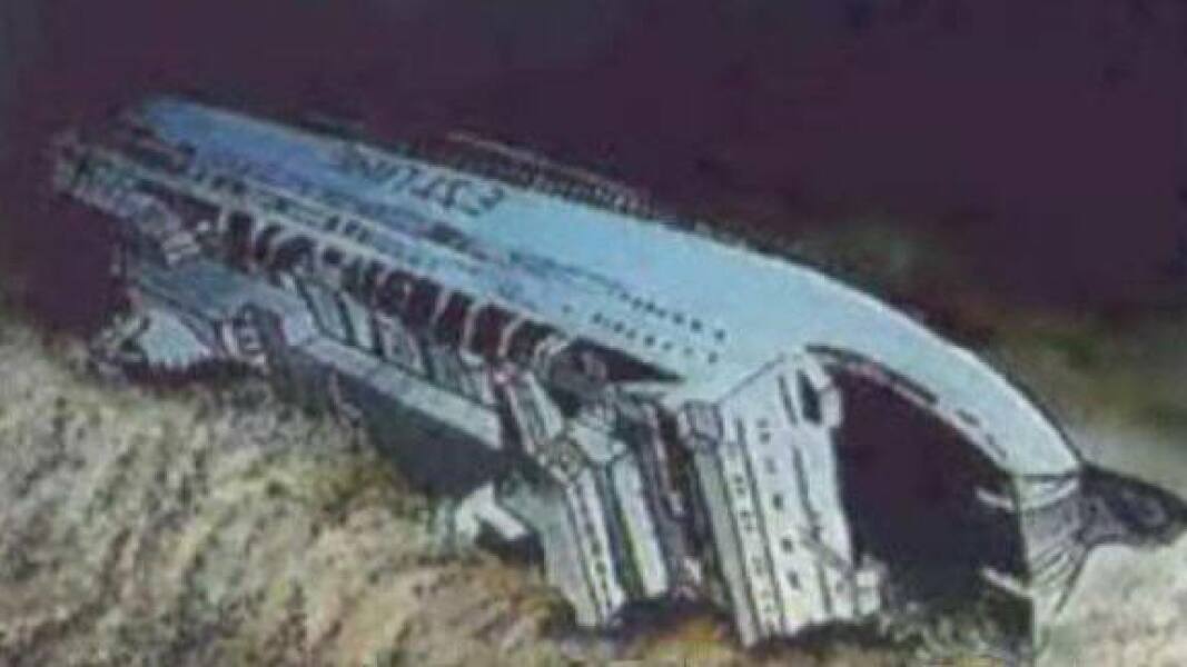 Ukraine Invasion: Part 59