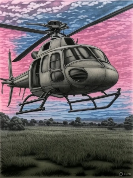 Kelly v Leonardo Employment Tribunal Thread 2