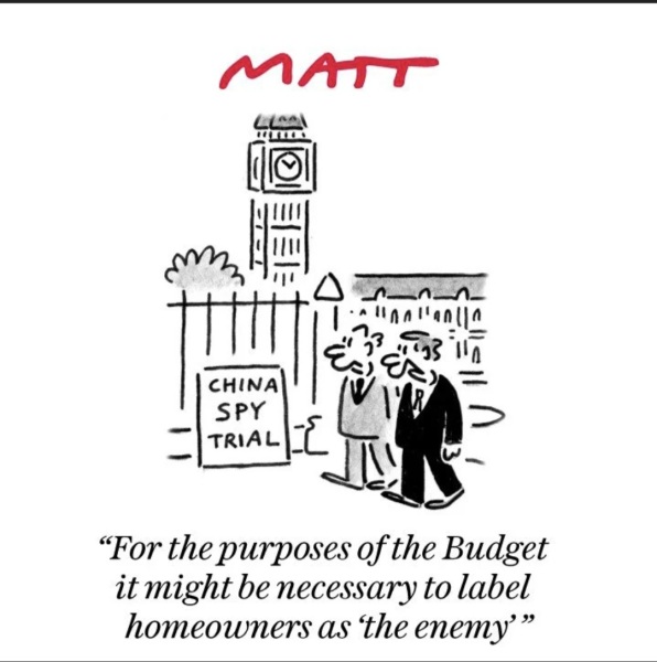 Labour isn't working - Thread 13