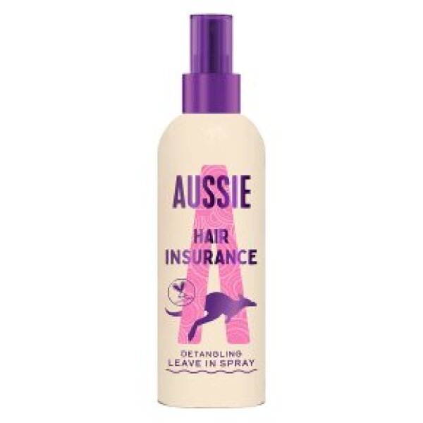 Detangling conditioner for 9yo suggestions