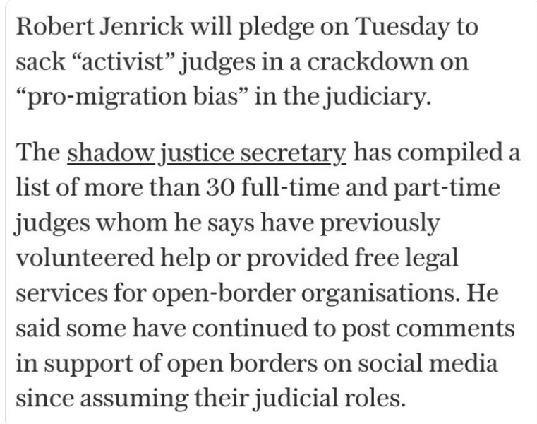 Thread 34 Starmer - Conference Swanwiches and a Deputy Leader contest