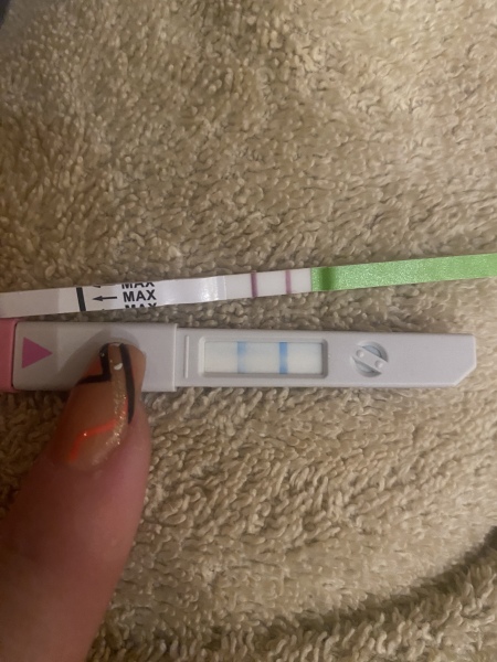 TTC TWW October 2025 🫶🏻