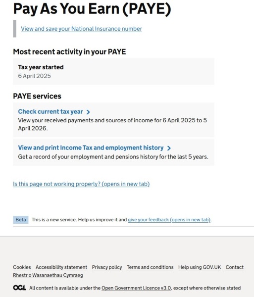Cannot get a work reference because of GDPR - is that right?