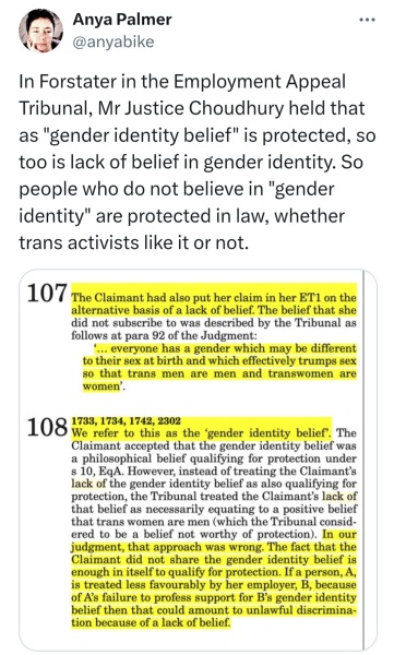 DD (12) bullied for GC views