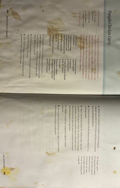 What I Ate Today on Mounjaro - back for round 3!