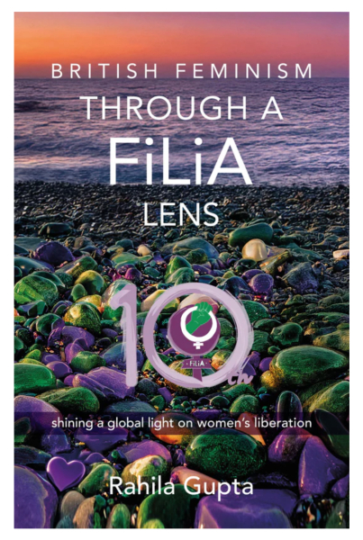 Who‘s coming to FiLIA?