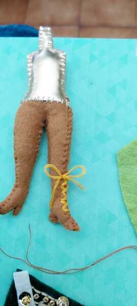 Poncetastic Christmas 2025