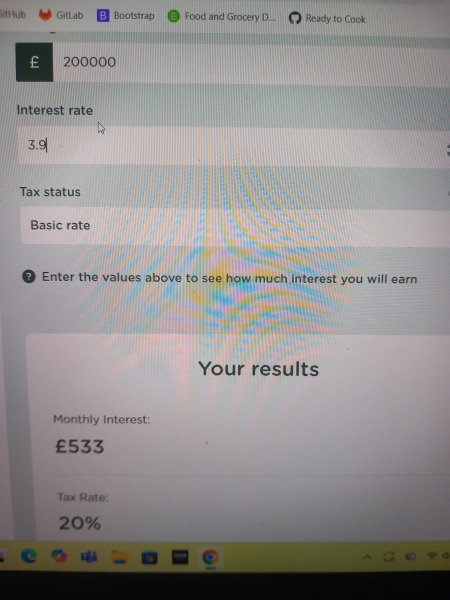 Small landlords selling off isn't a great news after all