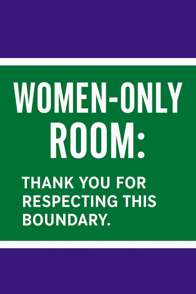 A little piece of insight